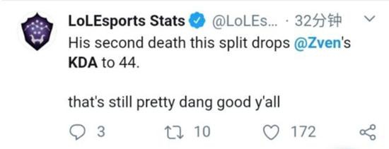 风暴英雄麦迪文技能与天赋全面解析