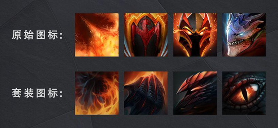 巴西游戏展会展现中国游戏产业的崛起