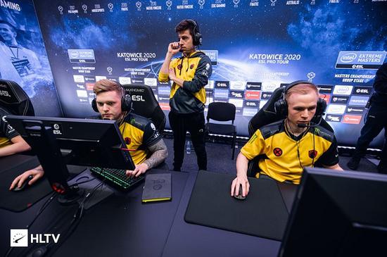 王者荣耀KPL十周年雨雨职业生涯纪录片即将上线