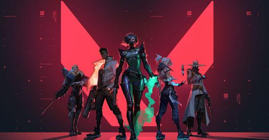 LPL美女与韩援恋情引发热议背后的真相