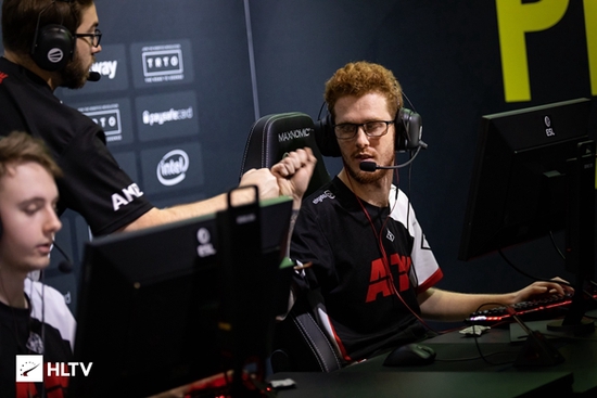 深入解析美国海军陆战队欺骗条令的特征与挑战