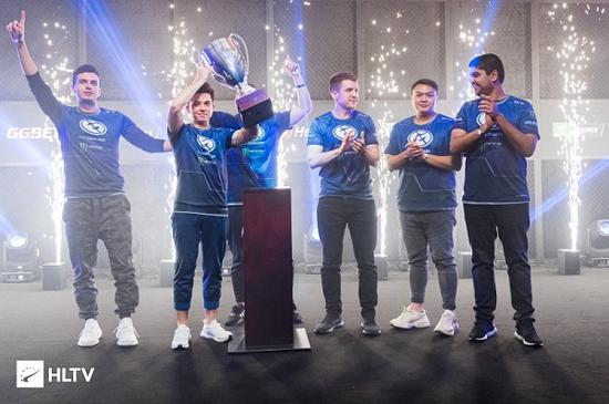 红色沙漠PC版光追技术革新与降噪效果解析