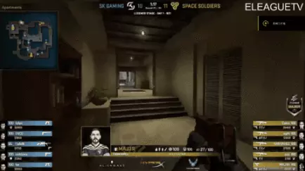 永劫无间最新更新内容揭秘