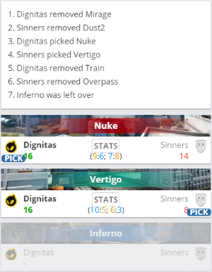智微智能成为软通计算机和宏碁股份PC产品主要供应商