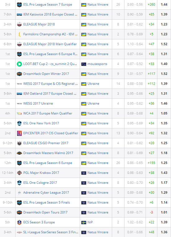 2025中马电竞文旅产业沙龙在吉隆坡隆重召开