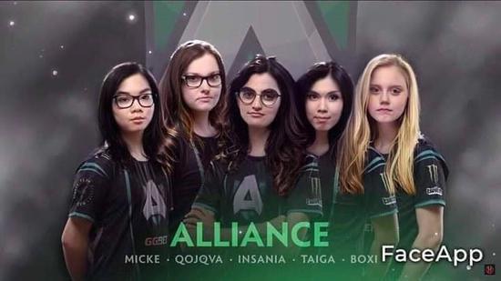 王者荣耀新匹配机制上线提升游戏体验