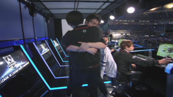 一加15T手机带来无死角信号体验的创新科技