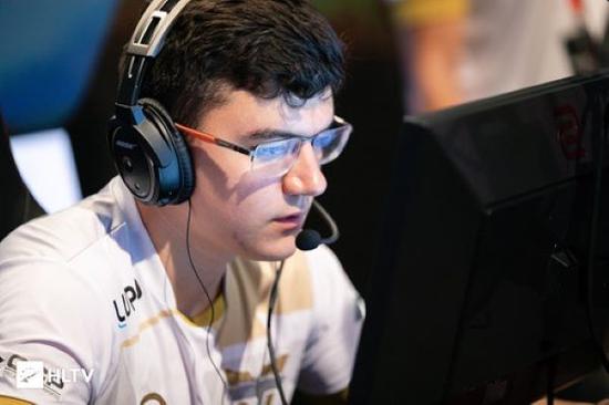 王者荣耀超级兑兑兑活动火热进行中，210星币兑换机会不容错过