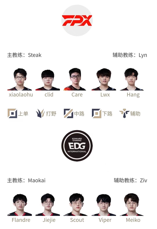 王者荣耀如何保持持久魅力与玩家热情