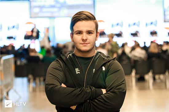 万圣节狂欢活动在风暴英雄中盛大开启