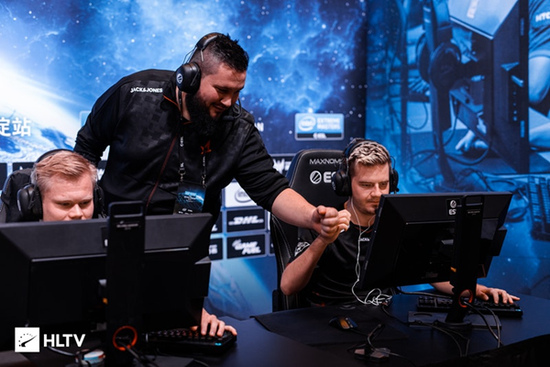 探索游戏与非遗文化的奇妙交汇