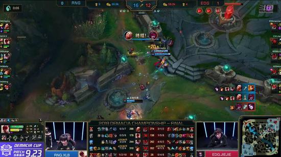 体验西藏拉萨传统手游文化的魅力