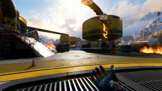 玩家通过游戏AI实现年收入过亿的全新MMO体验