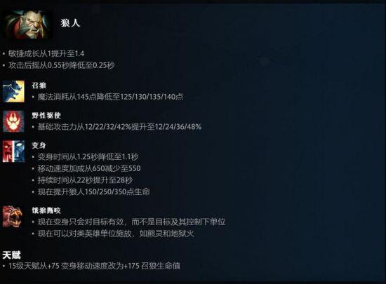 网友热议瓦居然不是无畏契约的真相