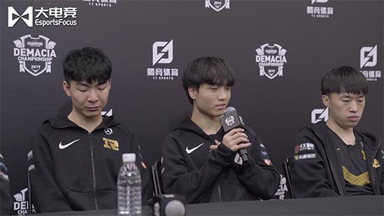 绝地求生衍生游戏BLINDSPOT停服背后的真相与影响