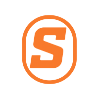 竞技宝-电竞竞猜专家